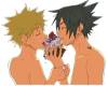 <b>Название: </b>, <b>Добавил:<b> Dinari_Uchiha<br>Размеры: 400x336, 36.2 Кб